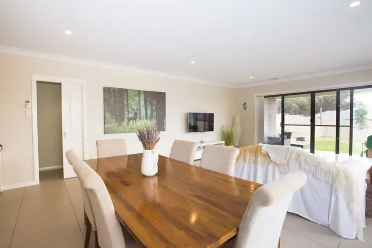 Sixth view of Homely house listing, 16 Glasson Drive Orange, Orange NSW 2800