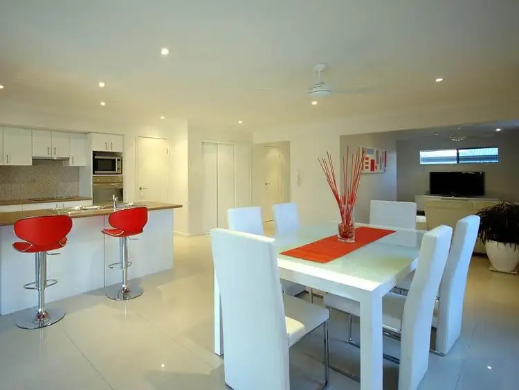 Third view of Homely house listing, 19 Twenty Seventh Avenue, Palm Beach QLD 4221