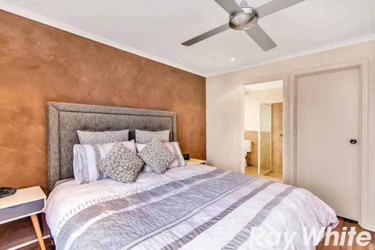 Fifth view of Homely house listing, 25 Palomino Drive, Angle Vale SA 5117