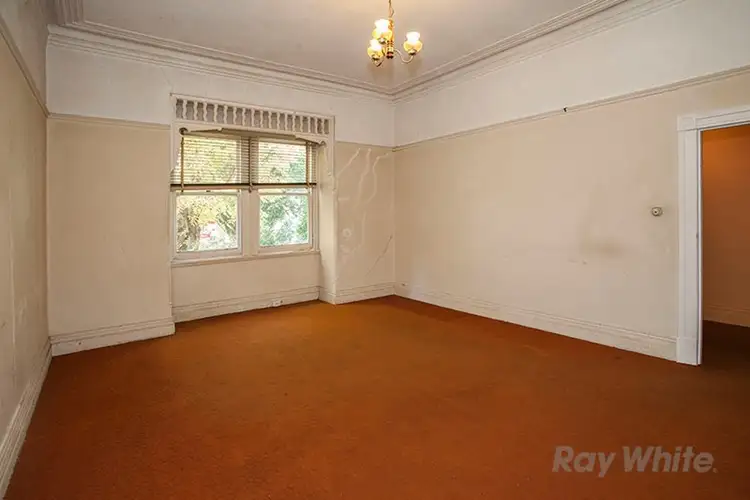 Third view of Homely house listing, 7 Wilson Street, Surrey Hills VIC 3127