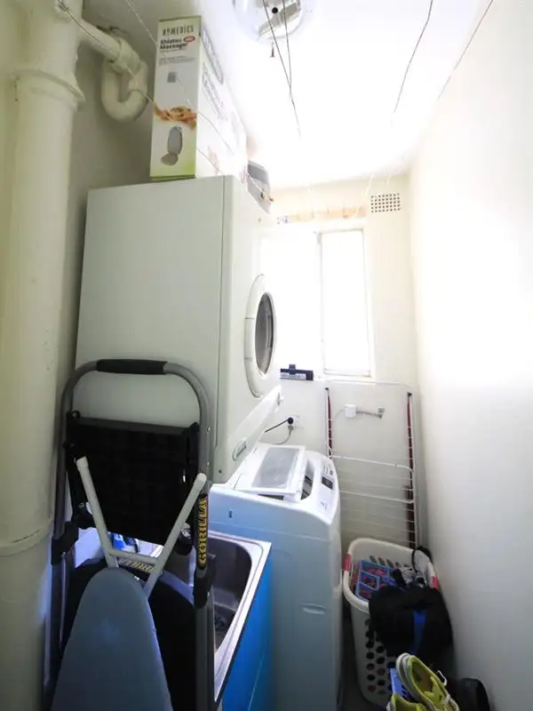 Fifth view of Homely unit listing, 8/10 Fairmount Street, Lakemba NSW 2195