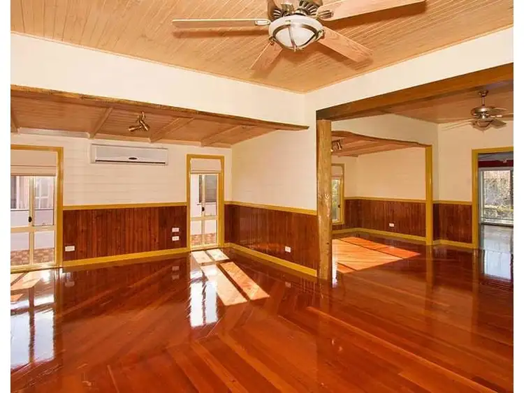 Sixth view of Homely house listing, 1 Gray Street, Tumbulgum NSW 2490