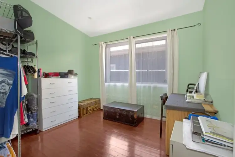 Fifth view of Homely house listing, 59 Dampier Boulevard, Killarney Vale NSW 2261