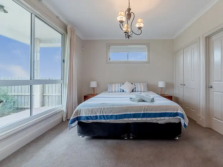 Fourth view of Homely house listing, 16 Anthony Court, Cowes VIC 3922