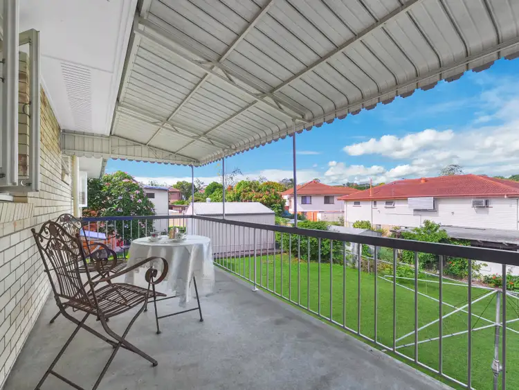 Sixth view of Homely house listing, 657 South Pine Road, Everton Park QLD 4053