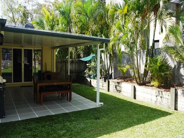 Fourth view of Homely house listing, 16 Coljohn Street, Landsborough QLD 4550