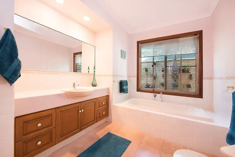 Seventh view of Homely house listing, 6 Hickory Court, Buderim QLD 4556