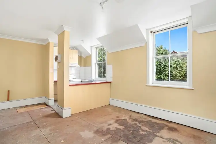 Sixth view of Homely house listing, 26 - 28 Lower Fort Street, Millers Point NSW 2000