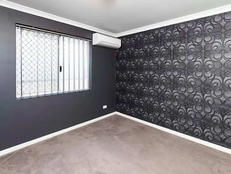 Seventh view of Homely house listing, 21 Melilla Terrace, Secret Harbour WA 6173