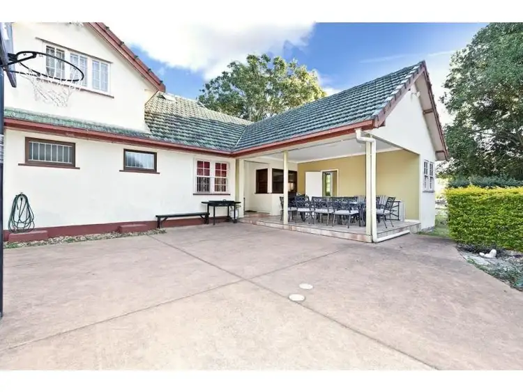 Second view of Homely house listing, 78 Ford Road, Rochedale QLD 4123