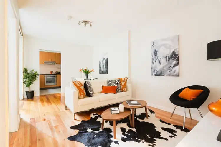 Main view of Homely apartment listing, 2/250 New South Head Road, Double Bay NSW 2028
