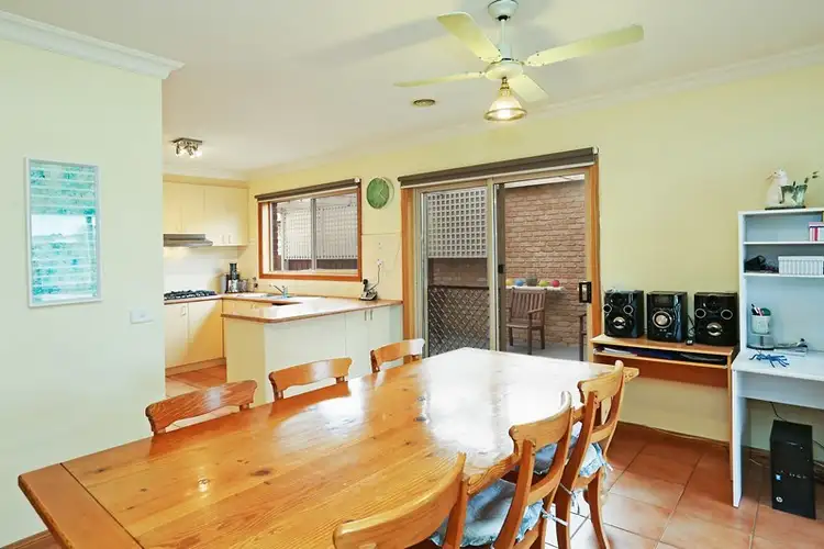 Third view of Homely house listing, 72 Forest Road South, Lara VIC 3212