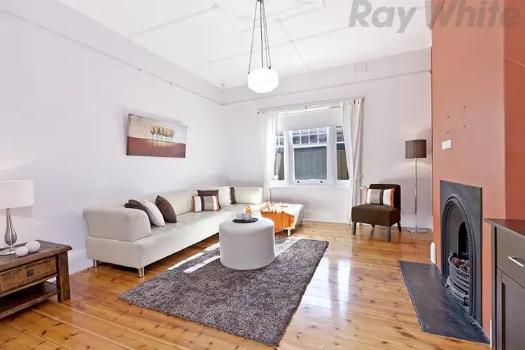 Fifth view of Homely house listing, 30 Radstock Street, Woodville Park SA 5011