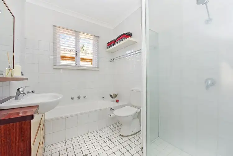 Seventh view of Homely house listing, 31 Beresford Road, Thornleigh NSW 2120