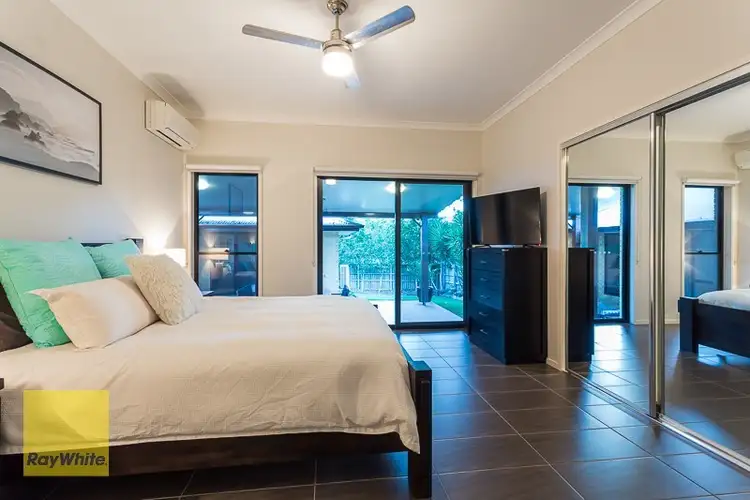 Fifth view of Homely house listing, 30 Settlers Circuit, Mount Cotton QLD 4165
