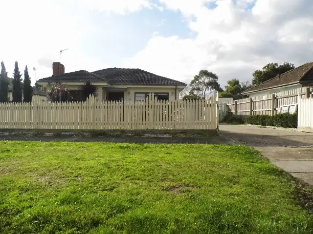 Seventh view of Homely house listing, 117 Mary Street, Morwell VIC 3840