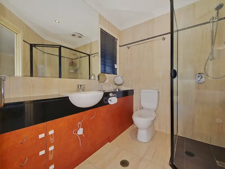 Fifth view of Homely townhouse listing, 1/4 Mason Street, Southport QLD 4215