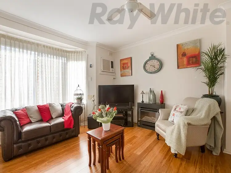 Third view of Homely unit listing, 1/16 York Place, Woodville North SA 5012