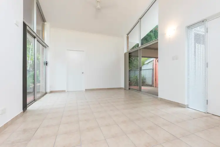 Fourth view of Homely house listing, 2/129 Dick Ward Drive, Coconut Grove NT 810