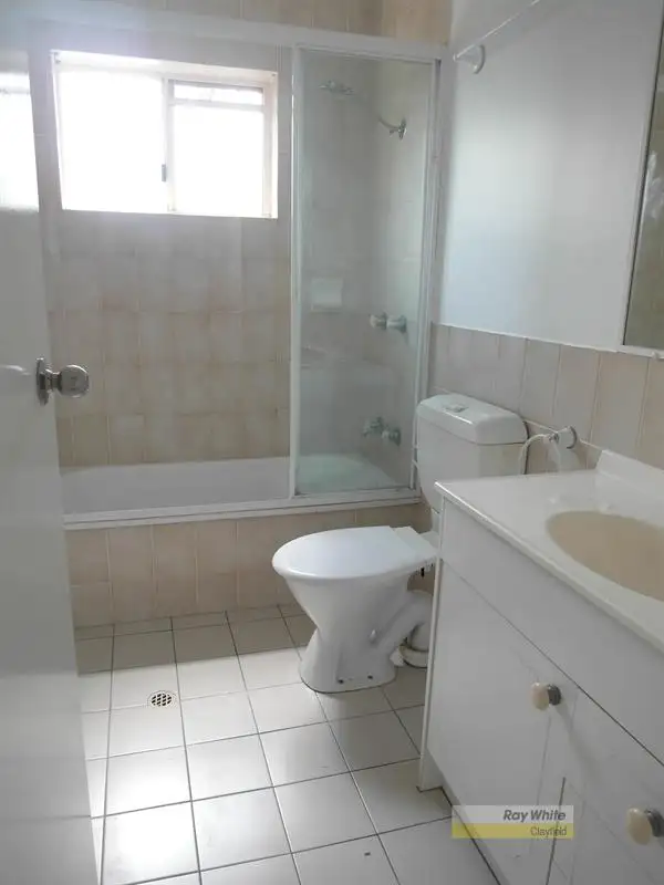 Seventh view of Homely unit listing, 6/70 Beatrice Terrace, Ascot QLD 4007