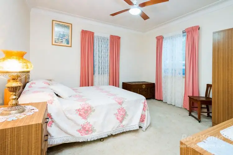 Seventh view of Homely house listing, 18 Phoebus Street, Upper Mount Gravatt QLD 4122