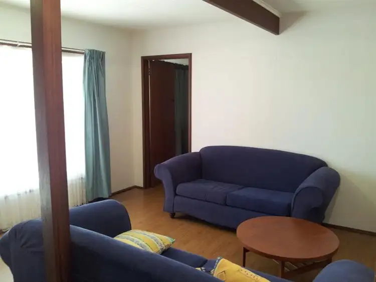 Third view of Homely house listing, 10 Tahiti Place, Jurien Bay WA 6516