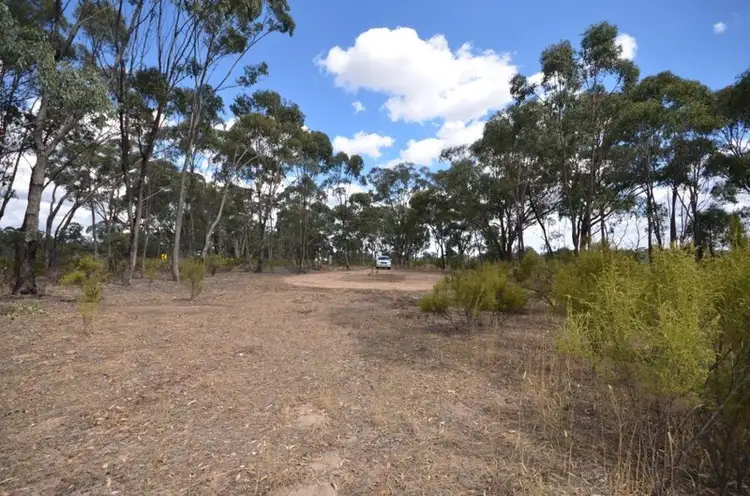 Fourth view of Homely rural property listing, 4895 Ballarat - Maryborough Road, Talbot VIC 3371