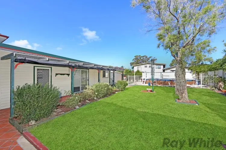 Sixth view of Homely house listing, 145 Delia Avenue, Budgewoi NSW 2262