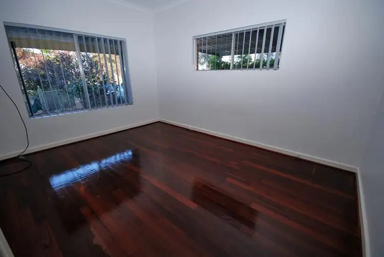 Sixth view of Homely house listing, 470 Narrogin Valley Road, Narrogin WA 6312