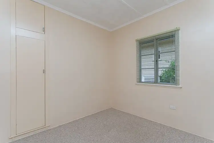 Fifth view of Homely house listing, 36 Pallaranda Street, Tarragindi QLD 4121