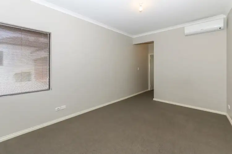 Seventh view of Homely house listing, 35B Hartfield Way, Westminster WA 6061
