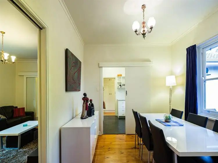 Fifth view of Homely house listing, 17 Meredyth Avenue, Millswood SA 5034