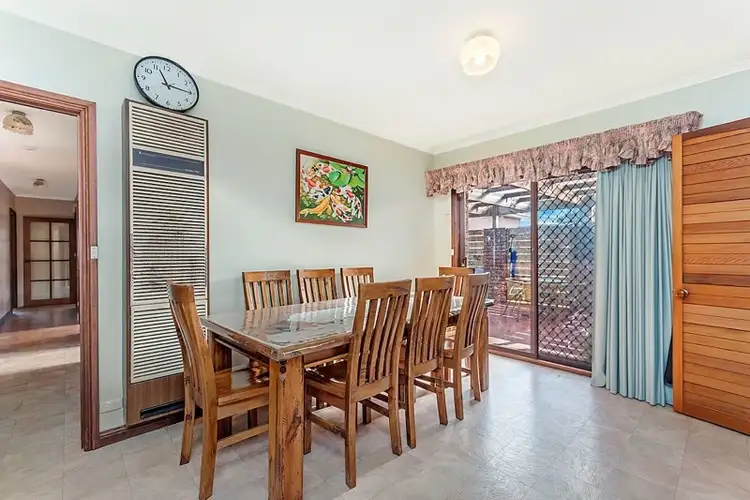 Fifth view of Homely house listing, 125 Laverock Road, Warrnambool VIC 3280