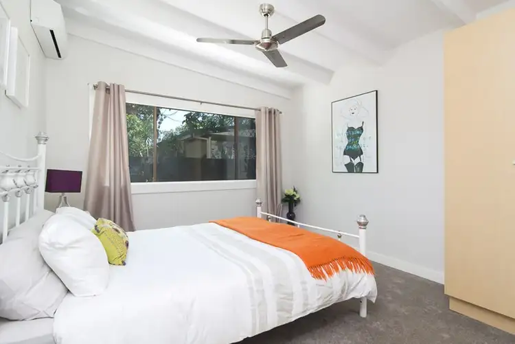 Seventh view of Homely house listing, 103 Reed Road, Trinity Park QLD 4879