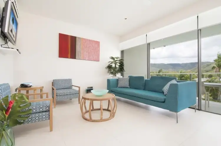 Main view of Homely apartment listing, 70/19-37 St Crispins Avenue, Port Douglas QLD 4877