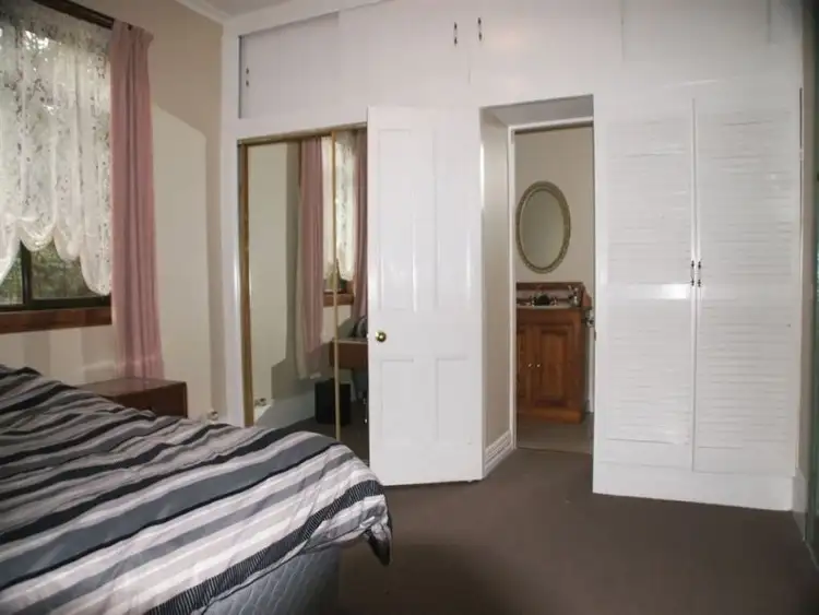 Sixth view of Homely house listing, 46 Staughton Street, Meredith VIC 3333