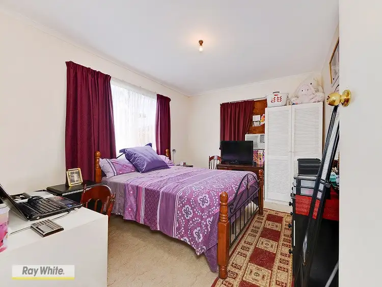 Fourth view of Homely unit listing, 3/4 Longland Street, Redcliffe QLD 4020