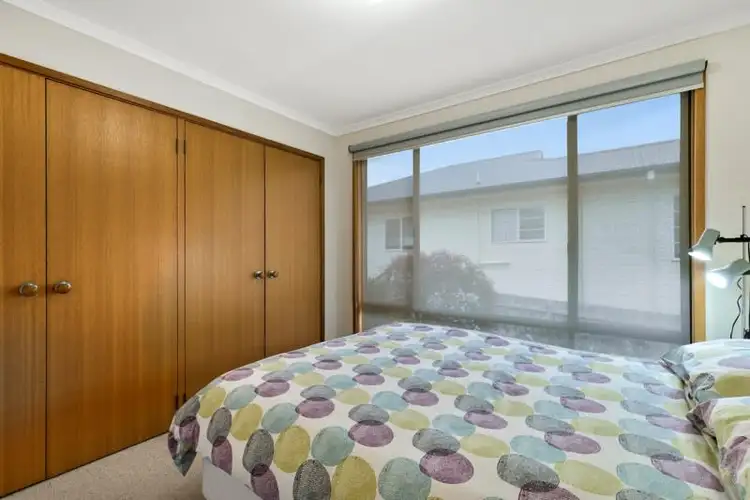 Fifth view of Homely house listing, 4 Jenner Avenue,, Cowes VIC 3922