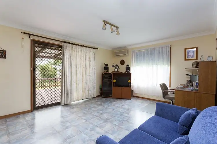 Seventh view of Homely house listing, 3 Waratah Place, Taree NSW 2430