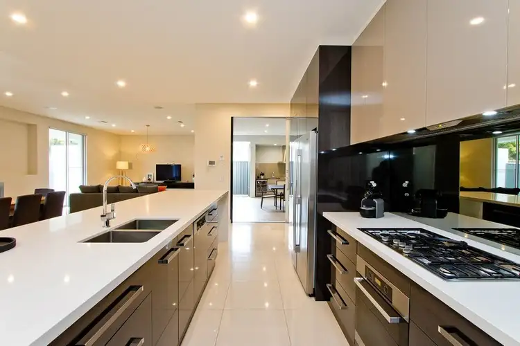 Sixth view of Homely house listing, 62 Torrens Avenue, Lockleys SA 5032