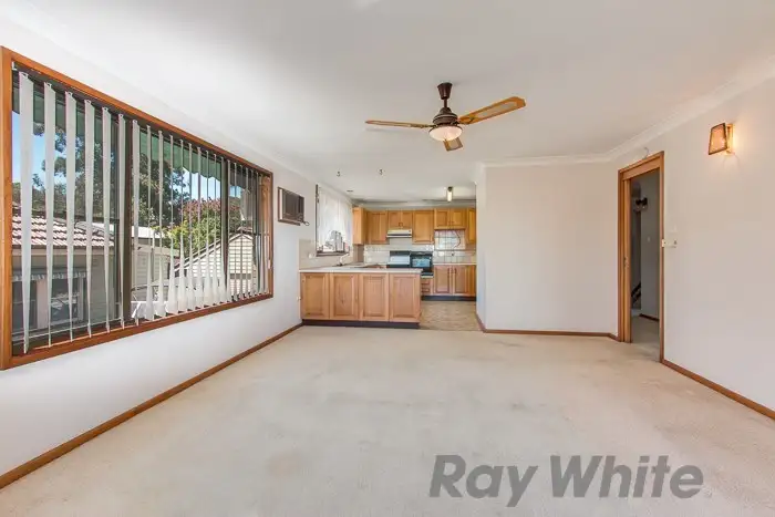 Third view of Homely house listing, 60 George Street, North Lambton NSW 2299