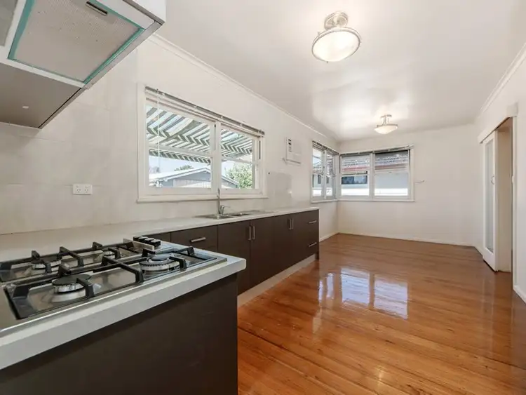 Fifth view of Homely house listing, 18 Glyndon Avenue, St Albans VIC 3021