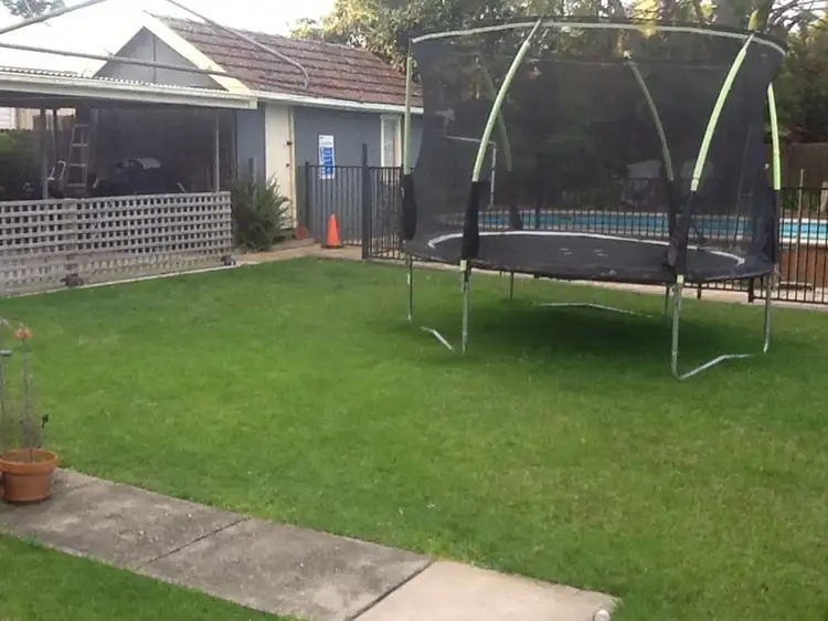 Third view of Homely house listing, 82 Balmoral Street, Waitara NSW 2077