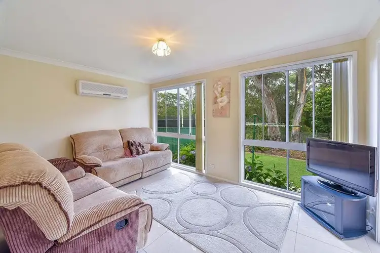 Second view of Homely house listing, Address available on request