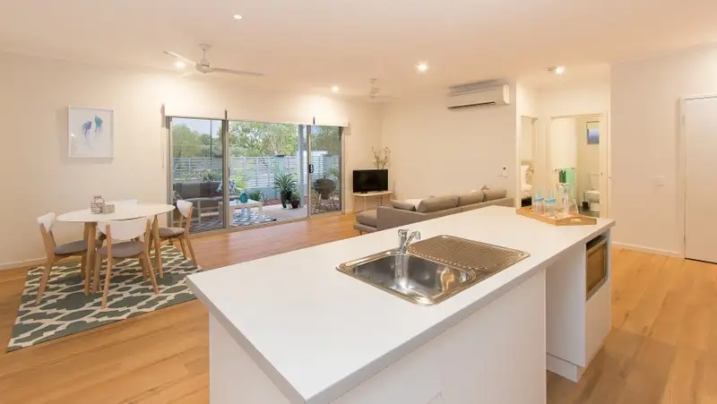 Main view of Homely unit listing, 5/25 Honeyeater Loop, Djugun WA 6725