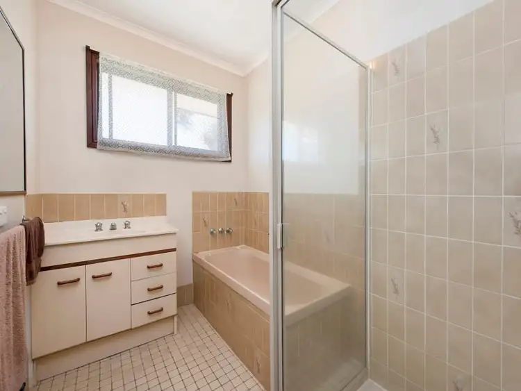 Seventh view of Homely house listing, 5 Coonawa Street, Buddina QLD 4575