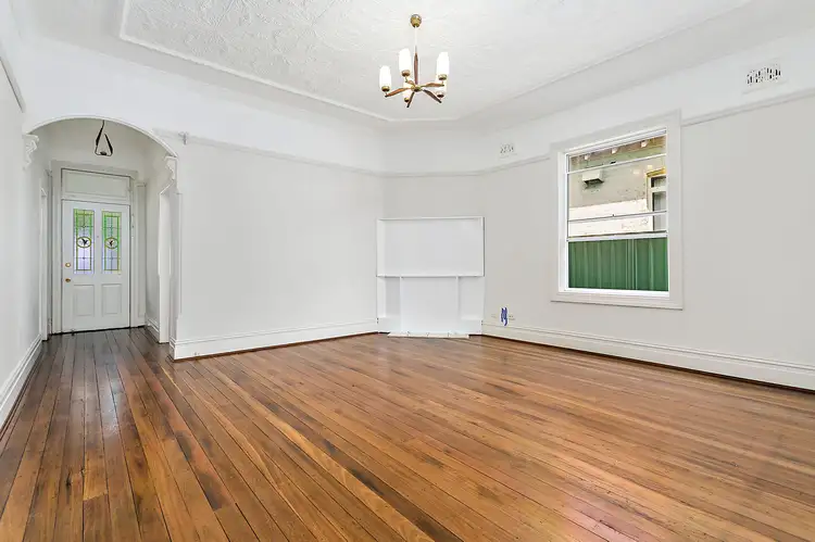 Fourth view of Homely house listing, 22 Hardie Street, Mascot NSW 2020