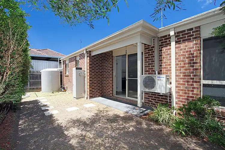 Seventh view of Homely unit listing, 1/84 Alexander Avenue, Thomastown VIC 3074