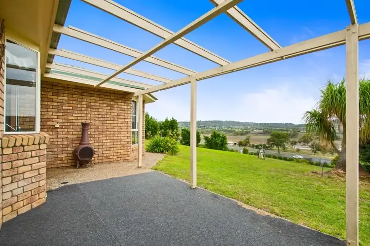 Third view of Homely house listing, 675 Anzac Avenue, Drayton QLD 4350