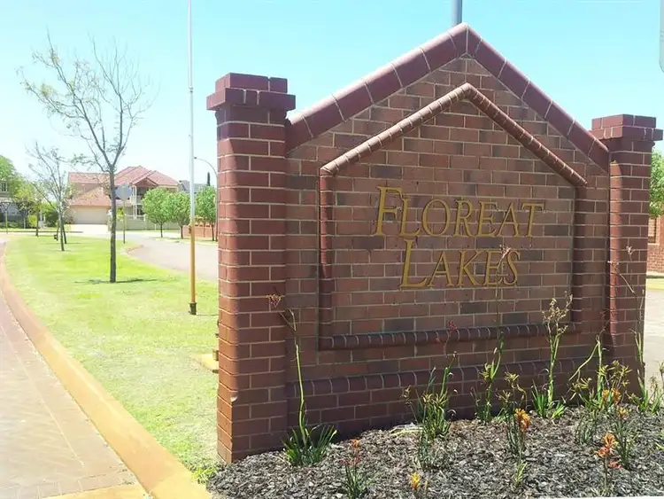 Fourth view of Homely house listing, 19 Moline Court, Churchlands WA 6018